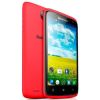 Usuń simlocka z telefonu Lenovo S820