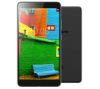 Usuń simlocka z telefonu Lenovo Phab