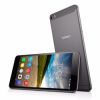 Usuń simlocka z telefonu Lenovo Phab Plus