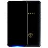 Usuń simlocka z telefonu OPPO Find X Lamborghini