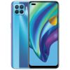 Usuń simlocka z telefonu OPPO Reno4 Lite