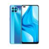 Usuń simlocka z telefonu OPPO Reno4 SE