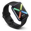 Usuń simlocka z telefonu OPPO Watch