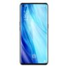 Usuń simlocka z telefonu OPPO Reno4 Pro