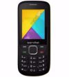 Usuń simlocka z telefonu  SENDTEL Draco2