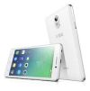 Usuń simlocka z telefonu Lenovo Vibe P1m