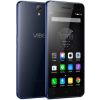 Usuń simlocka z telefonu Lenovo Vibe S1