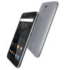 Usuń simlocka z telefonu Lenovo ZUK Z1