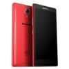 Usuń simlocka z telefonu Lenovo K80