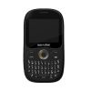 Usuń simlocka z telefonu  SENDTEL Bliss