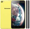 Usuń simlocka z telefonu Lenovo S60