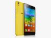 Usuń simlocka z telefonu Lenovo K3 Note