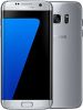 Usuń simlocka z telefonu Samsung Galaxy S7 G930