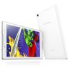 Usuń simlocka z telefonu Lenovo Tab 2 A8-50