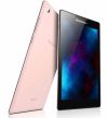 Usuń simlocka z telefonu Lenovo Tab 2 A7-10