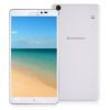Usuń simlocka z telefonu Lenovo Golden Warrior Note 8