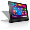Usuń simlocka z telefonu Lenovo Yoga Tablet 2 8.0