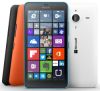 Usuń simlocka z telefonu Nokia Lumia 640 LTE