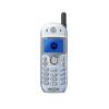 Usuń simlocka z telefonu Motorola C150