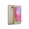 Usuń simlocka z telefonu Lenovo K6 Note