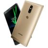 Usuń simlocka z telefonu Lenovo Phab2 Plus