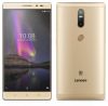 Usuń simlocka z telefonu Lenovo Phab2 Pro