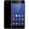 Usuń simlocka z telefonu Lenovo ZUK Z2