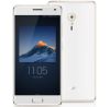 Usuń simlocka z telefonu Lenovo ZUK Z2 Pro