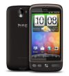 Usuń simlocka z telefonu HTC Desire A8181