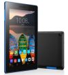 Usuń simlocka z telefonu Lenovo Tab3 8