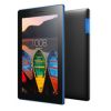 Usuń simlocka z telefonu Lenovo Tab3 7