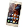 Usuń simlocka z telefonu Lenovo Vibe K5 Plus