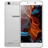 Usuń simlocka z telefonu Lenovo Vibe K5