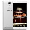 Usuń simlocka z telefonu Lenovo K5 Note