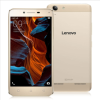 Usuń simlocka z telefonu Lenovo Lemon 3