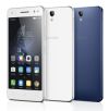 Usuń simlocka z telefonu Lenovo Vibe S1 Lite