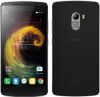 Usuń simlocka z telefonu Lenovo Vibe K4 Note