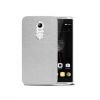 Usuń simlocka z telefonu Lenovo Vibe X3 c78