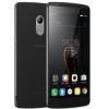 Usuń simlocka z telefonu Lenovo Vibe X3