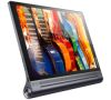 Usuń simlocka z telefonu Lenovo Yoga Tab 3 Pro