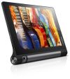 Usuń simlocka z telefonu Lenovo Yoga Tab 3 8.0
