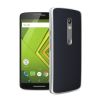 Usuń simlocka z telefonu New Motorola Moto Z Play