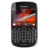 Usuń simlocka z telefonu Blackberry 9900 Bold Touch
