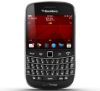Usuń simlocka z telefonu Blackberry 9930 Bold