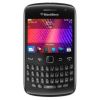 Usuń simlocka z telefonu Blackberry 9360 Curve