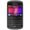 Usuń simlocka z telefonu Blackberry 9370 Curve