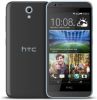 Usuń simlocka z telefonu HTC Desire 630