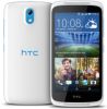Usuń simlocka z telefonu HTC Desire 530