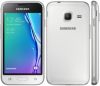 Usuń simlocka z telefonu Samsung Galaxy J1 NXT