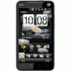 Usuń simlocka z telefonu HTC Merge
